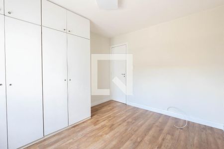 Quarto 1 de apartamento à venda com 3 quartos, 112m² em Bela Vista, São Paulo