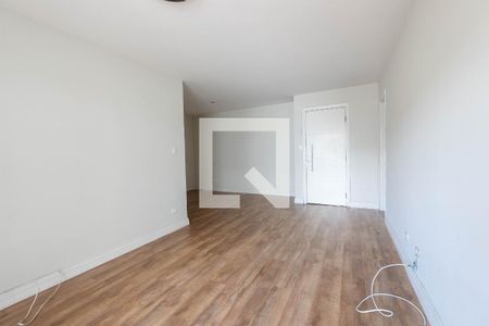 Sala de apartamento à venda com 3 quartos, 112m² em Bela Vista, São Paulo