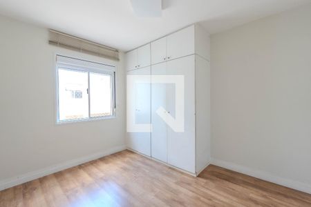 Quarto 1 de apartamento à venda com 3 quartos, 112m² em Bela Vista, São Paulo