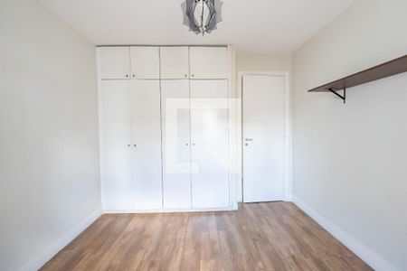 Apartamento à venda com 112m², 3 quartos e 1 vaga Apartamento à venda com 112m², 3 quartos e 1 vagaQuarto 2