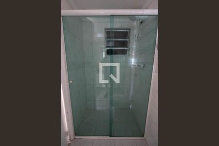 Apartamento à venda com 112m², 3 quartos e 1 vaga Apartamento à venda com 112m², 3 quartos e 1 vagaBanheiro