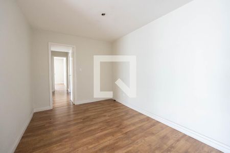 Sala de apartamento à venda com 3 quartos, 112m² em Bela Vista, São Paulo