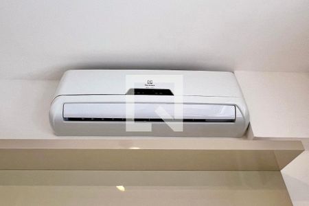 Apartamento para alugar com 65m², 1 quarto e 2 vagas Apartamento para alugar com 65m², 1 quarto e 2 vagasCozinha