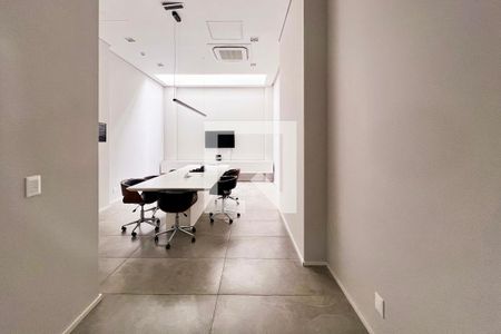 Apartamento para alugar com 65m², 1 quarto e 2 vagas Apartamento para alugar com 65m², 1 quarto e 2 vagasÁrea comum