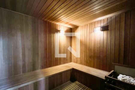 Apartamento para alugar com 65m², 1 quarto e 2 vagas Apartamento para alugar com 65m², 1 quarto e 2 vagasÁrea comum