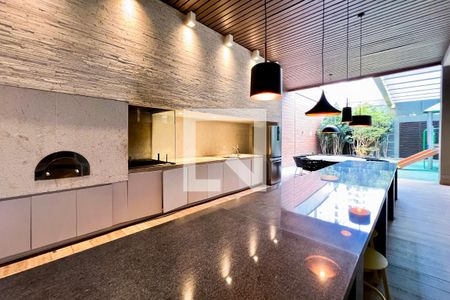 Apartamento para alugar com 65m², 1 quarto e 2 vagas Apartamento para alugar com 65m², 1 quarto e 2 vagasÁrea comum