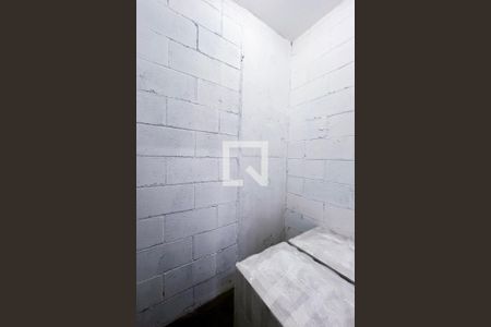Apartamento para alugar com 65m², 1 quarto e 2 vagas Apartamento para alugar com 65m², 1 quarto e 2 vagasÁrea comum