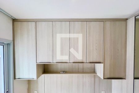 Apartamento para alugar com 65m², 1 quarto e 2 vagas Apartamento para alugar com 65m², 1 quarto e 2 vagasCozinha