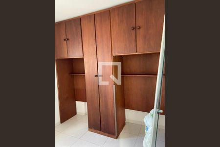 Quarto 1 de apartamento para alugar com 2 quartos, 62m² em Jaguaré, São Paulo