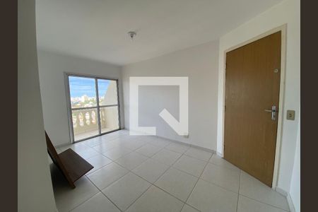 Apartamento para alugar em Jaguaré