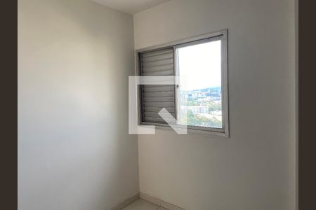 Quarto 1 de apartamento para alugar com 2 quartos, 62m² em Jaguaré, São Paulo
