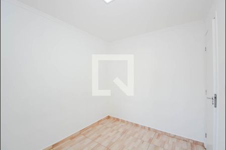 Quarto 1 de apartamento para alugar com 2 quartos, 41m² em Vila Alzira, Guarulhos