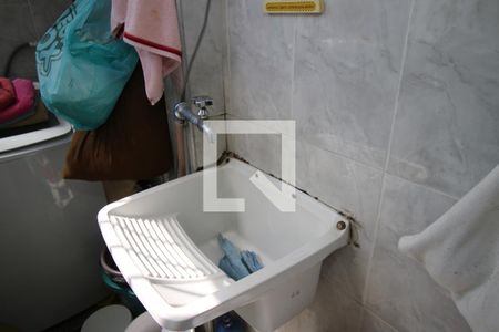 Apartamento para alugar com 52m², 2 quartos e sem vagaÁrea de Serviço