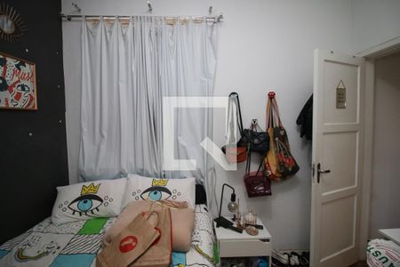 Quarto 2 de apartamento para alugar com 2 quartos, 52m² em Olaria, Rio de Janeiro
