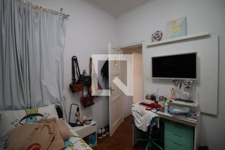 Quarto 2 de apartamento para alugar com 2 quartos, 52m² em Olaria, Rio de Janeiro