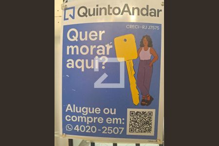 Apartamento à venda com 90m², 3 quartos e sem vagaPlaca