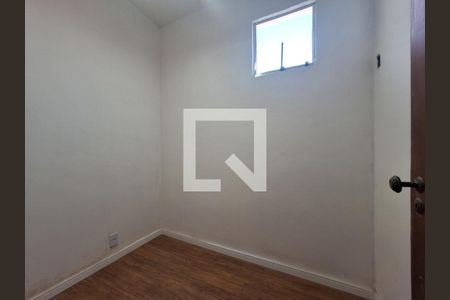 Apartamento à venda com 90m², 3 quartos e sem vagaQuarto 3