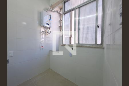 Apartamento à venda com 90m², 3 quartos e sem vagaÁrea de serviço