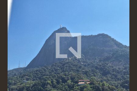 Apartamento à venda com 90m², 3 quartos e sem vagaTerraço