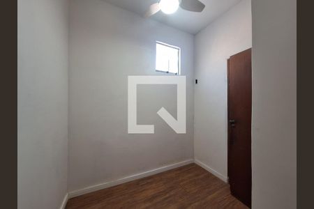 Apartamento à venda com 90m², 3 quartos e sem vagaQuarto 3