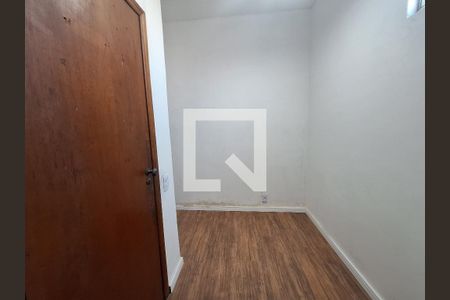 Apartamento à venda com 90m², 3 quartos e sem vagaQuarto 3