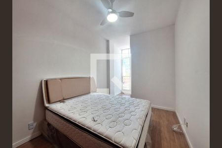 Apartamento à venda com 90m², 3 quartos e sem vagaQuarto 2