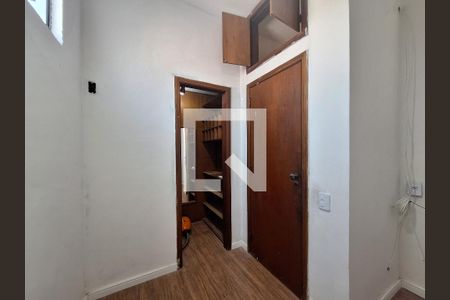 Apartamento à venda com 90m², 3 quartos e sem vagaQuarto 3