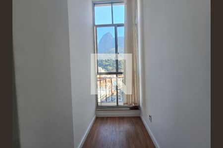 Apartamento à venda com 90m², 3 quartos e sem vagaQuarto 2