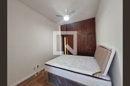 Apartamento à venda com 90m², 3 quartos e sem vagaQuarto 2