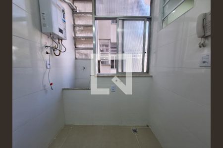 Apartamento à venda com 90m², 3 quartos e sem vagaÁrea de serviço