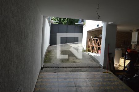 Casa de condomínio para alugar com 600m², 5 quartos e 2 vagasGaragem