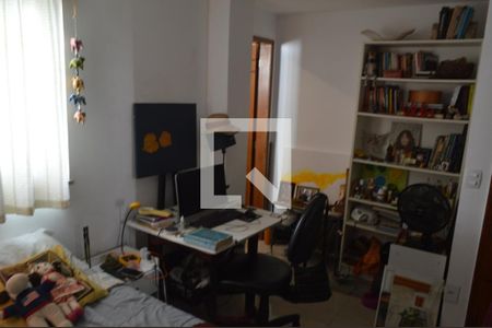 Casa de condomínio para alugar com 600m², 5 quartos e 2 vagasSuíte 4