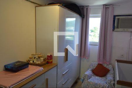 Casa de condomínio para alugar com 600m², 5 quartos e 2 vagasBanheiro do Bebe