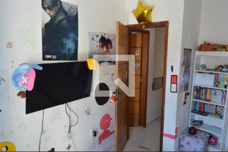 Casa de condomínio para alugar com 600m², 5 quartos e 2 vagasSuíte 3