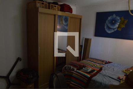 Casa de condomínio para alugar com 600m², 5 quartos e 2 vagasSuíte 4