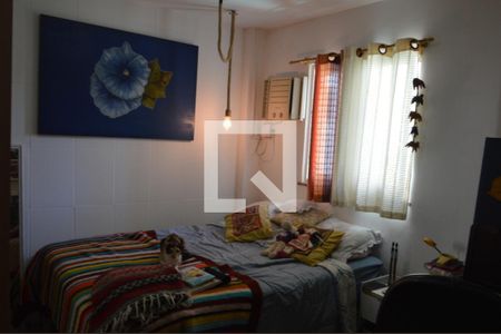 Casa de condomínio para alugar com 600m², 5 quartos e 2 vagasSuíte 4