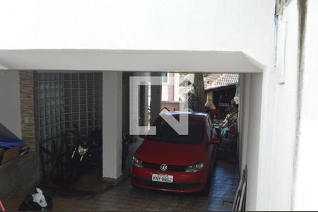Casa de condomínio para alugar com 600m², 5 quartos e 2 vagasGaragem