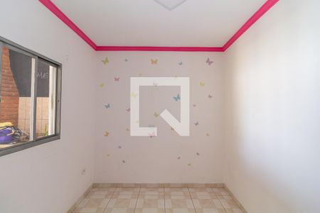 Casa à venda com 120m², 3 quartos e 1 vagaQuarto 2