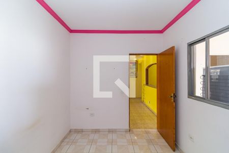 Casa à venda com 120m², 3 quartos e 1 vagaQuarto 2