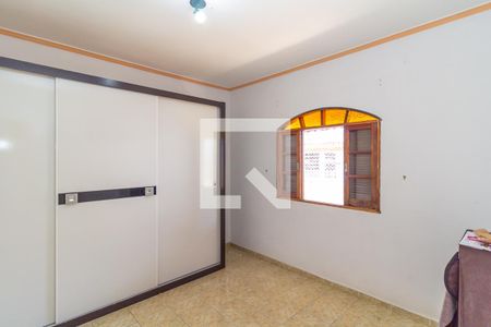 Casa à venda com 120m², 3 quartos e 1 vagaQuarto 1