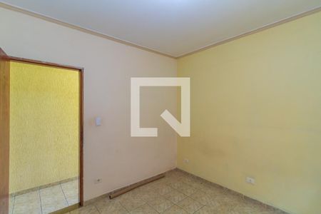 Casa à venda com 120m², 3 quartos e 1 vagaQuarto 3