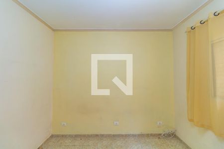 Casa à venda com 120m², 3 quartos e 1 vagaQuarto 3