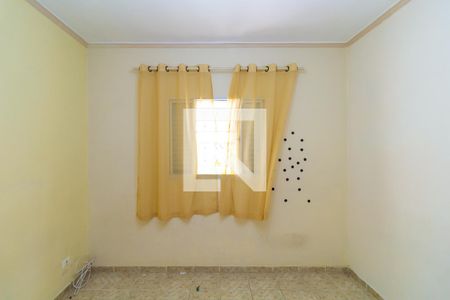 Casa à venda com 120m², 3 quartos e 1 vagaQuarto 3