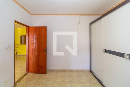 Casa à venda com 120m², 3 quartos e 1 vagaQuarto 1