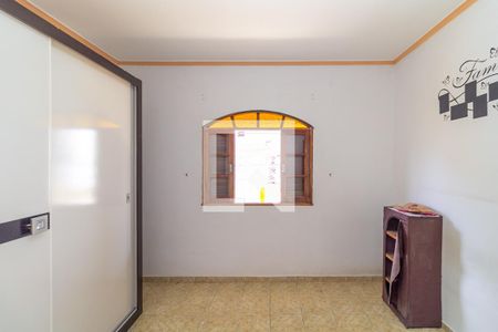 Casa à venda com 120m², 3 quartos e 1 vagaQuarto 1