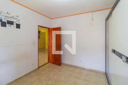Casa à venda com 120m², 3 quartos e 1 vagaQuarto 1