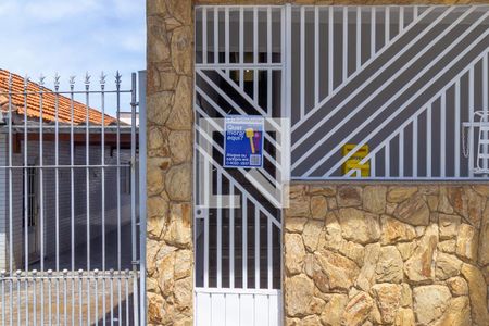 Casa à venda com 120m², 3 quartos e 1 vagaPlaquinha