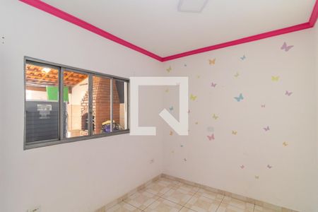 Casa à venda com 120m², 3 quartos e 1 vagaQuarto 2