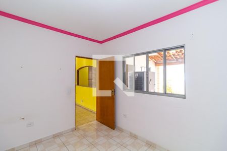Casa à venda com 120m², 3 quartos e 1 vagaQuarto 2