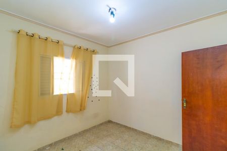 Casa à venda com 120m², 3 quartos e 1 vagaQuarto 3